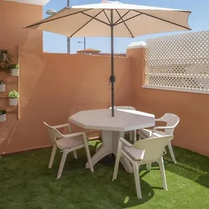 Lightbooking Esmeralda Calete De Fuste Fue Apartment